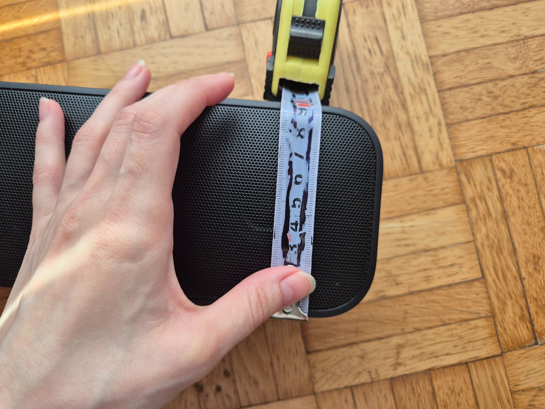 Razer Casse acustiche: Razer Leviathan Sound Bar mit Subwoofer – Usato da Zürich venduto da pau_y8mv 9