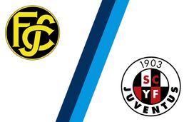 2 Eintritte FC Schaffhausen - YF Juventus, 5.9.26, ab 1.- !!