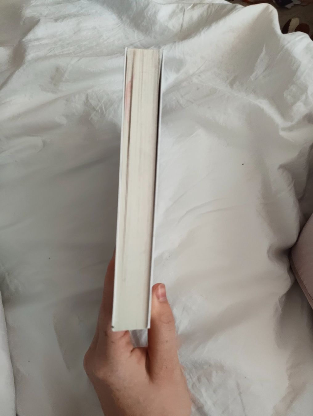 Libri: Strafe Ferdinand von Schirach – Usato da Düdingen venduto da nin_c7vq 4