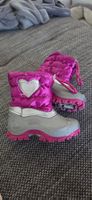Stiefel Gr. 24