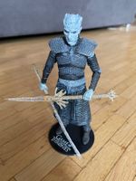 GAME OF THRONES - NIGHT KING FIGUR
