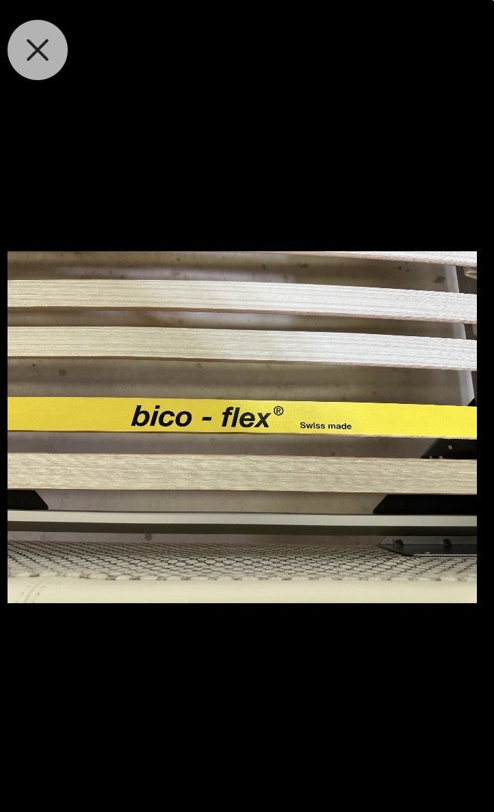 Letti: Joob Bett 160 x 200 – Usato da Zug venduto da Ochp049 5