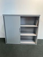 LISTA Rollladenschrank / Lateralschrank 3OH