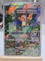 Pokemon Glumanda(SVP044)