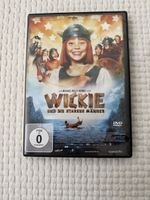 Wickie und die starken Männer DVD - Film für Kinder Top!