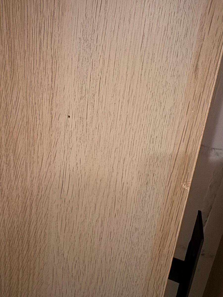 Ikea Scaffali: 2x Ikea Lack Wandregal – Usato da Nürensdorf venduto da Philippanie 1