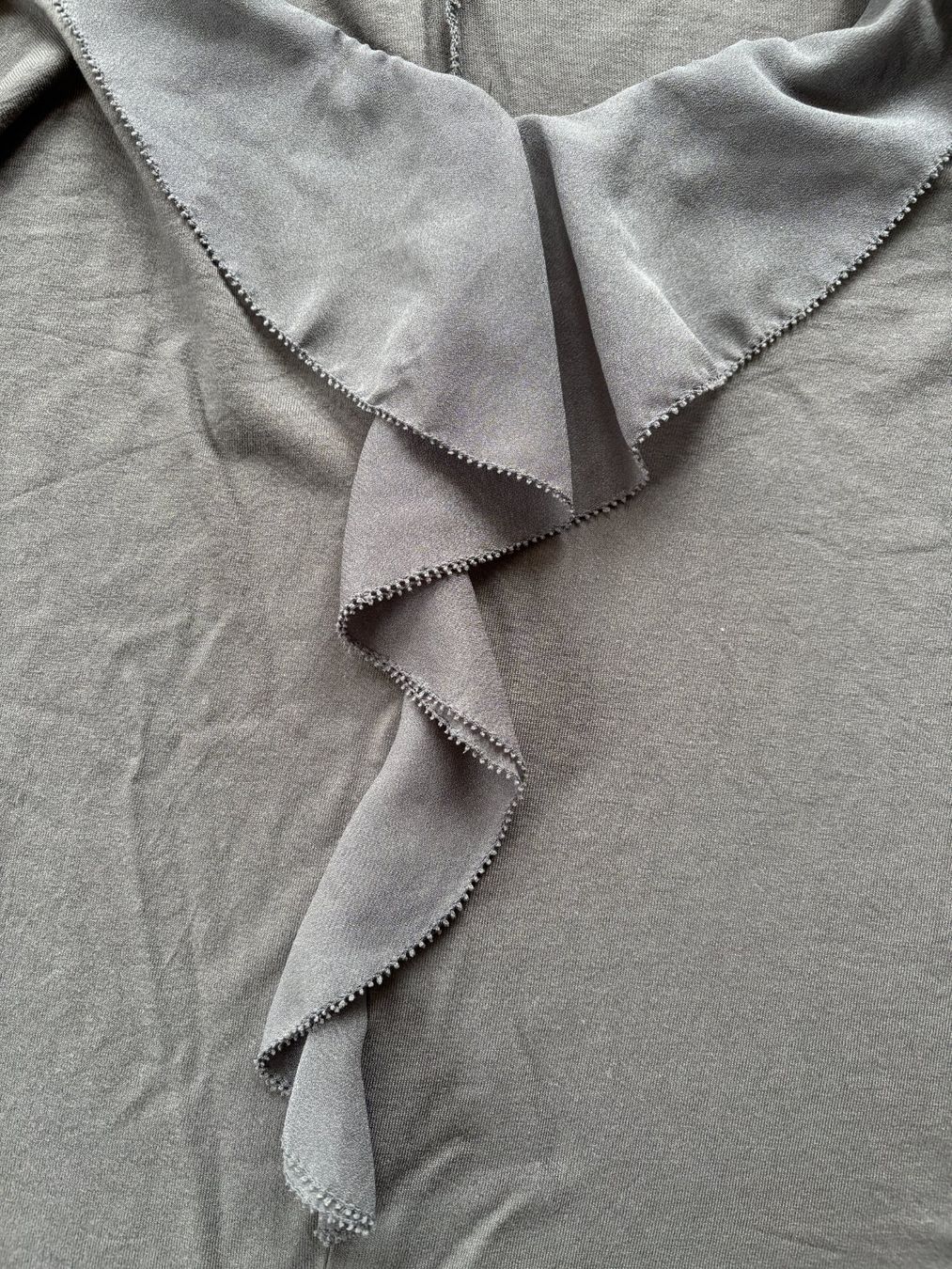 Gap Top: Elegantes, leichtes Top von GAP, Grösse M – Usato da Wettingen venduto da _Nordliechtli_ 1