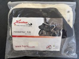 Hartan Handwärmer