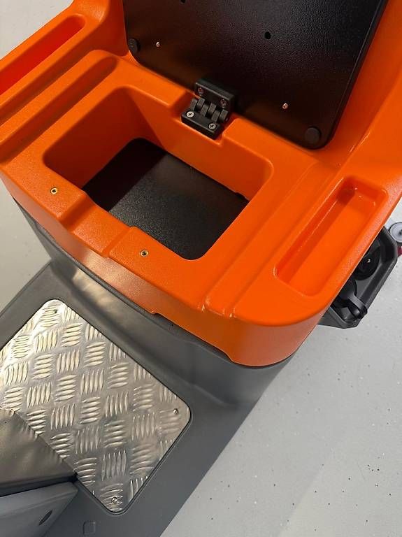 Elettrodomestici da cucina: Neugerät - Graefer SM80-PRO mit 12 Monate Garantie – Usato da Waldkirch venduto da cleantrader 6