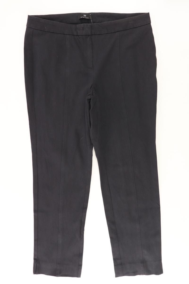 Pantalons: Peter Hahn Stoffhose Gr. Kurzgröße 21 – D'occasion à Neustadt an der Waldnaab par SecondLifeFashion