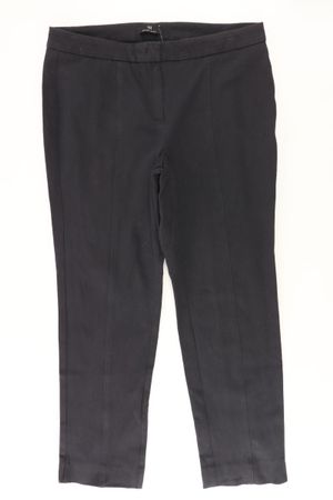 Peter Hahn Stoffhose Gr. Kurzgröße 21