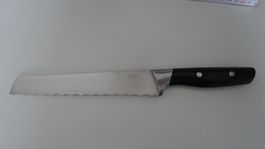 Jamie Oliver Brotmesser