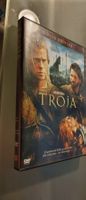 Troja 2 Disc Edition DVD