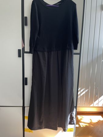 Kleid von Max Mara