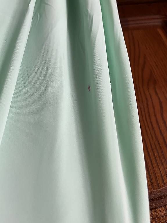 Kleider: Vestito da cerimonia – Gebraucht aus Davesco soragno von Gaby230 2