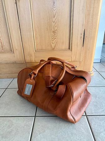 Tasche Weekender