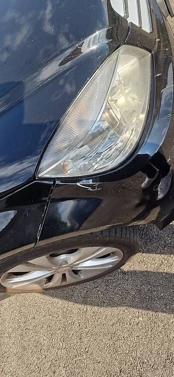 Automobili: Mercedes c350 4matic  – Usato da Utzenstorf venduto da Somy95 3