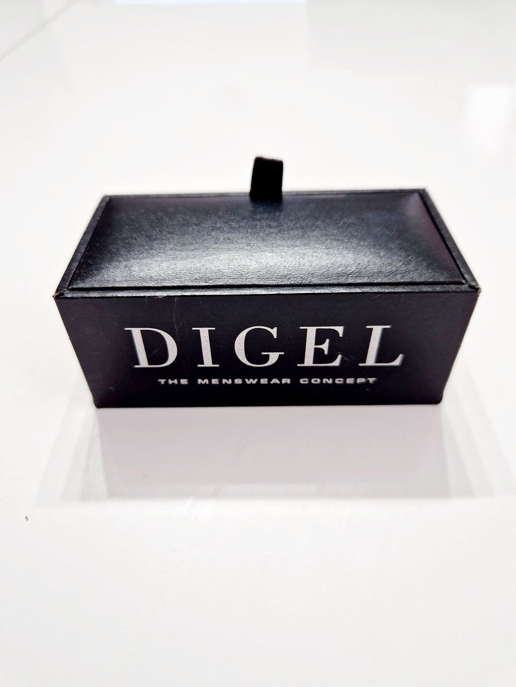 Binocoli: DIGEL Jumeaux – Usato da Cournillens venduto da jho_tx6d 3