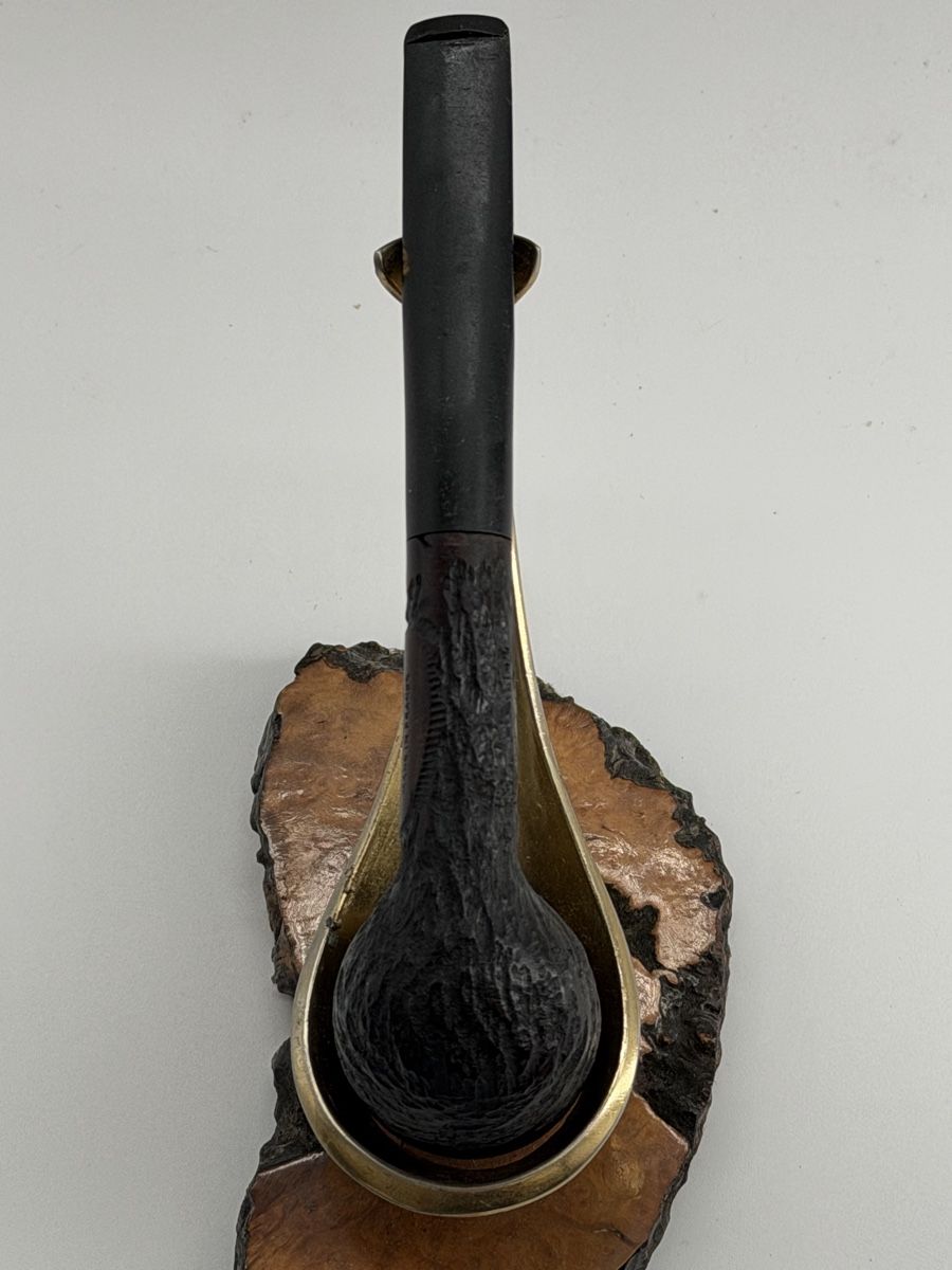 Pipe & Accessori: Pipe à tabac Bruyère garantie – Usato da Vessy venduto da _Callidus_ 1