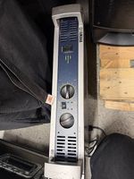 Verstärker Yamaha P2500s