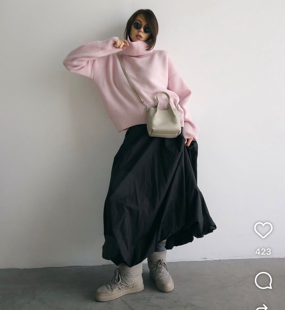 Gianni Chiarini Taschen für Damen: Gianni Chiarini Dua mini – Neu (gemäss Beschreibung) aus Cham von CorinneAR 4