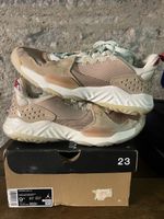 Air Jordan