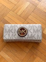 Michael Kors Portemonnaie Original