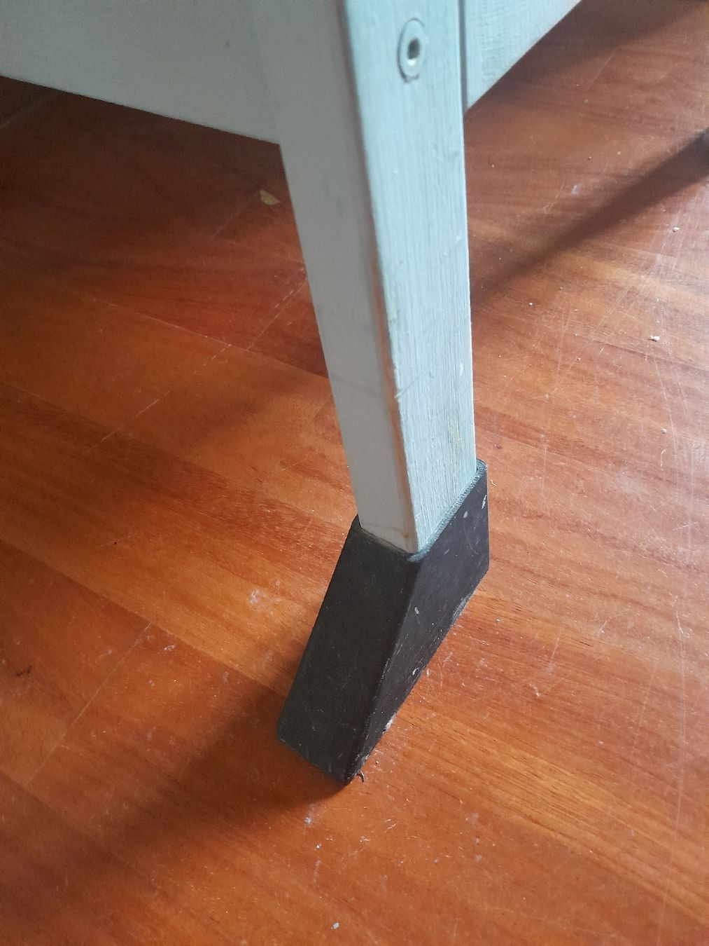 Ikea Chaises hautes: lernturm  – D'occasion à Zürich par maffka123 2