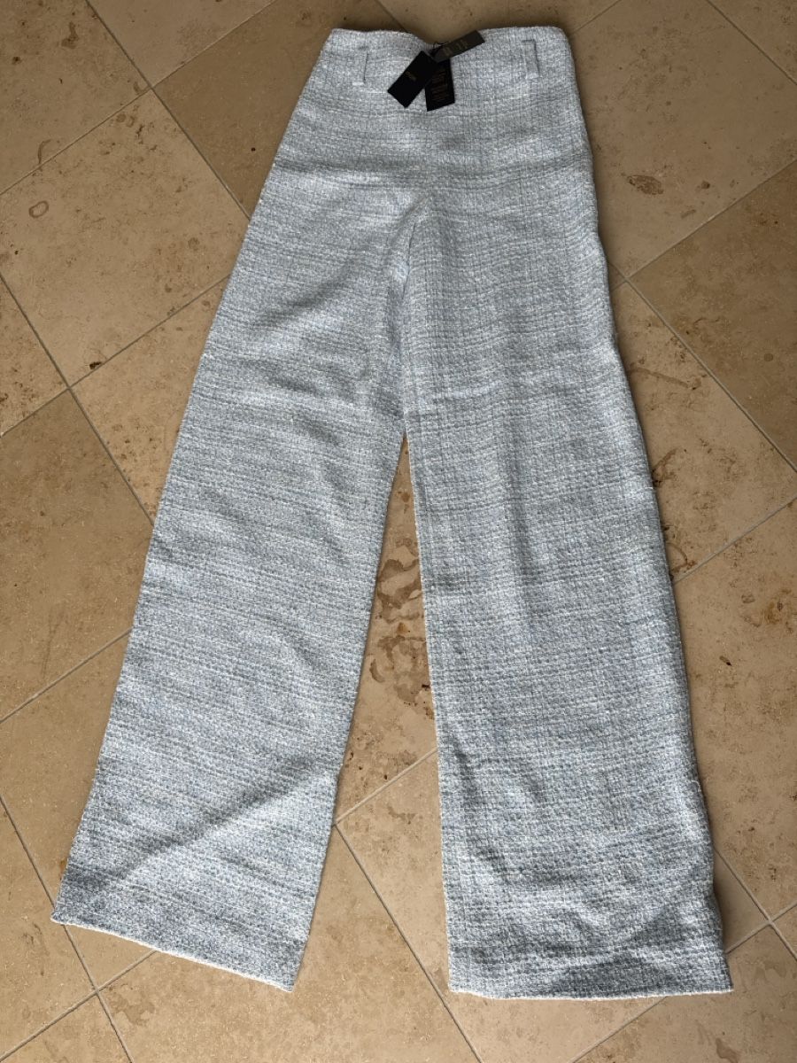 Maje Pantaloni: Maje trousers – Nuovo e nell'imballaggio originale da Zürich venduto da ali_rlx5