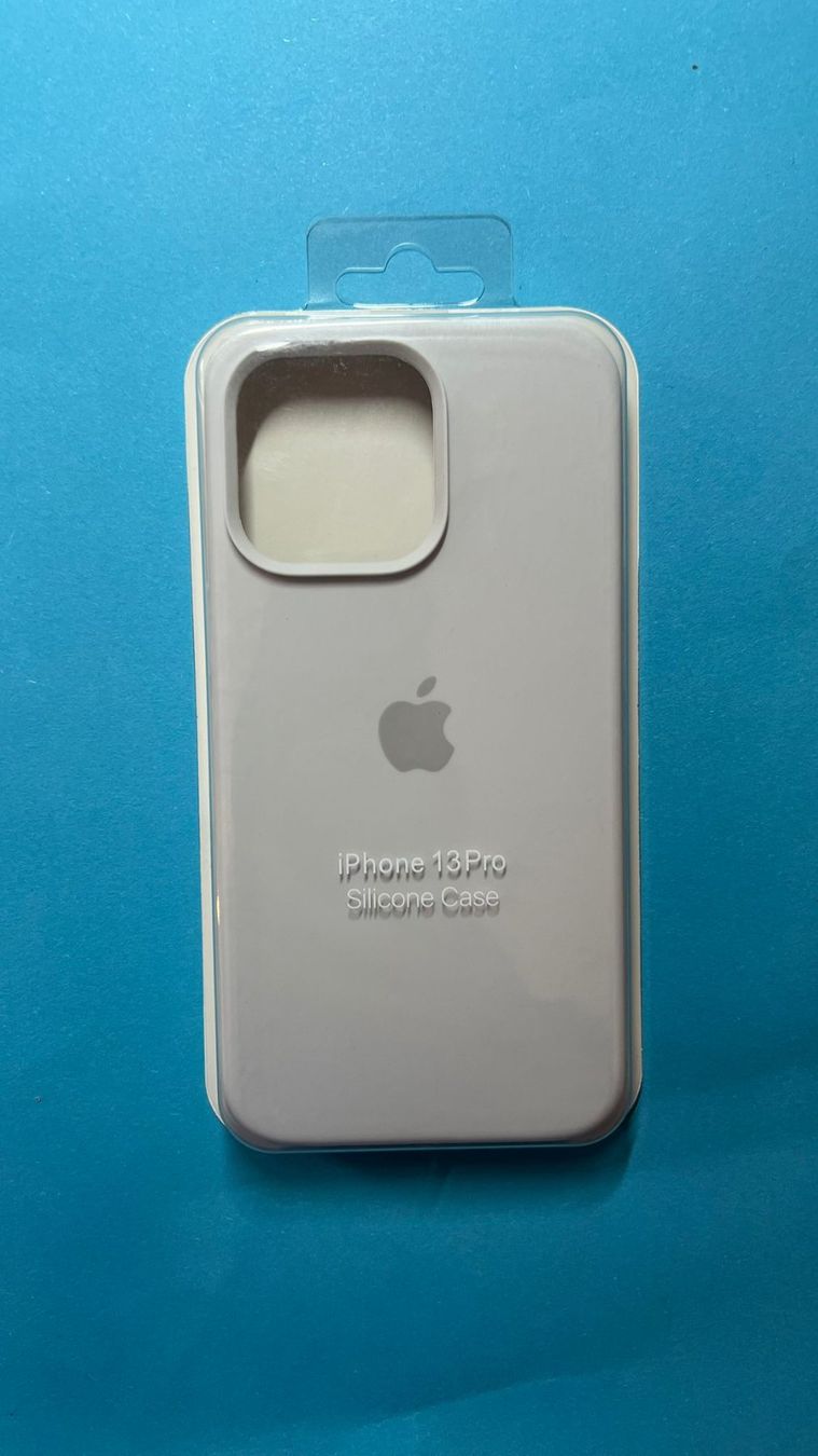 Covers & Schutzfolien: Coque  iPhone 13 Pro / iPhone 13 Pro Hülle – Neu und originalverpackt aus Eysins von pro_7lnq