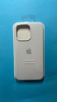 Coque  iPhone 13 Pro / iPhone 13 Pro Hülle