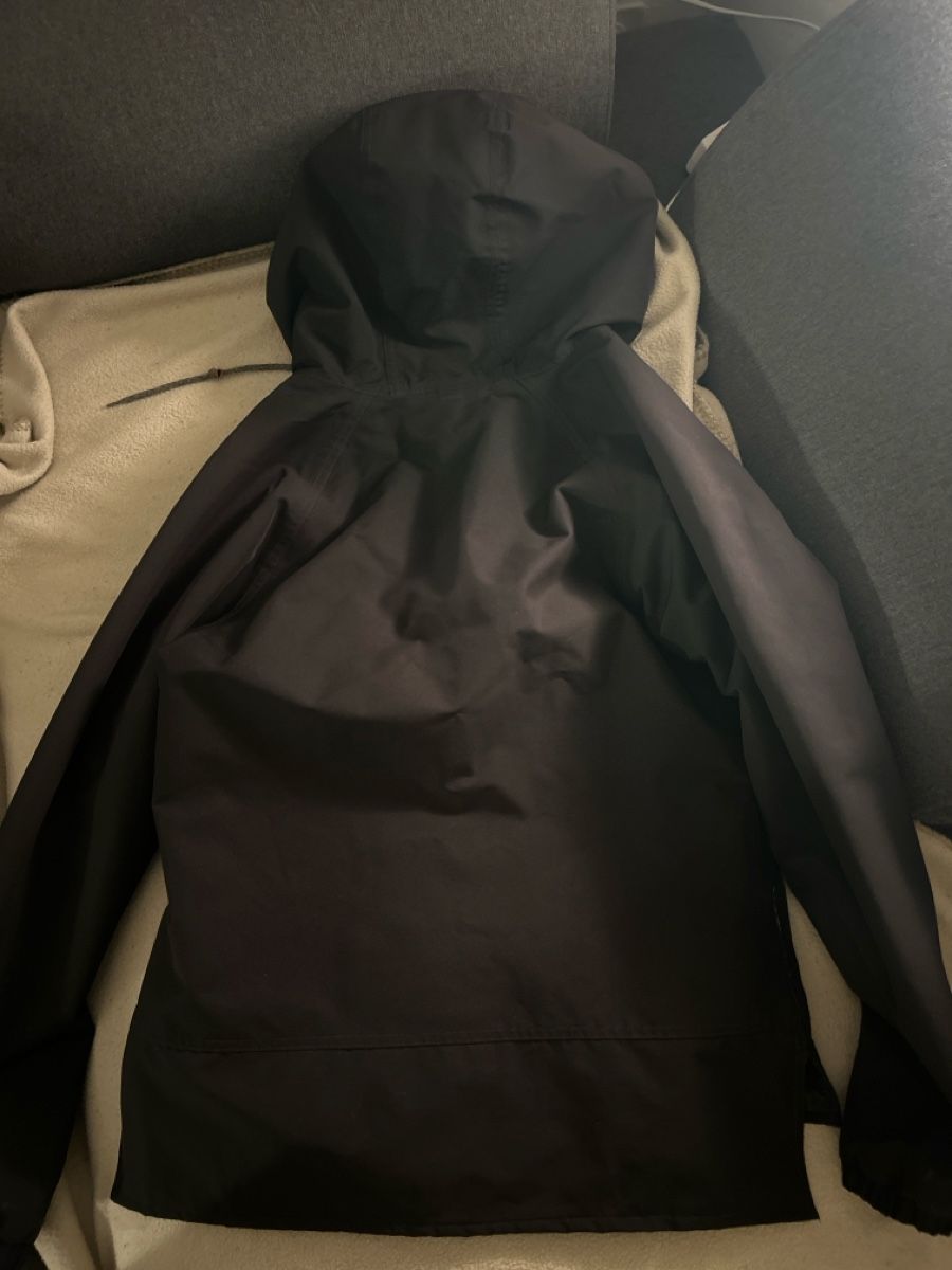 Holden Giacche: Holden Anorak Jacke  – Usato da Savognin venduto da Miss-Baerbl 4