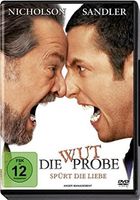 Die Wut Probe (Jack Nicholson, Adam Sandler)