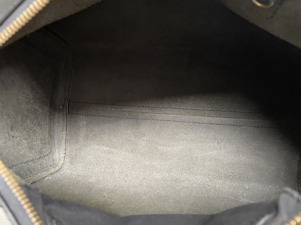 Louis Vuitton Borse: Louis Vuitton Speedy 30 – Usato da St. Gallen venduto da Viste 4
