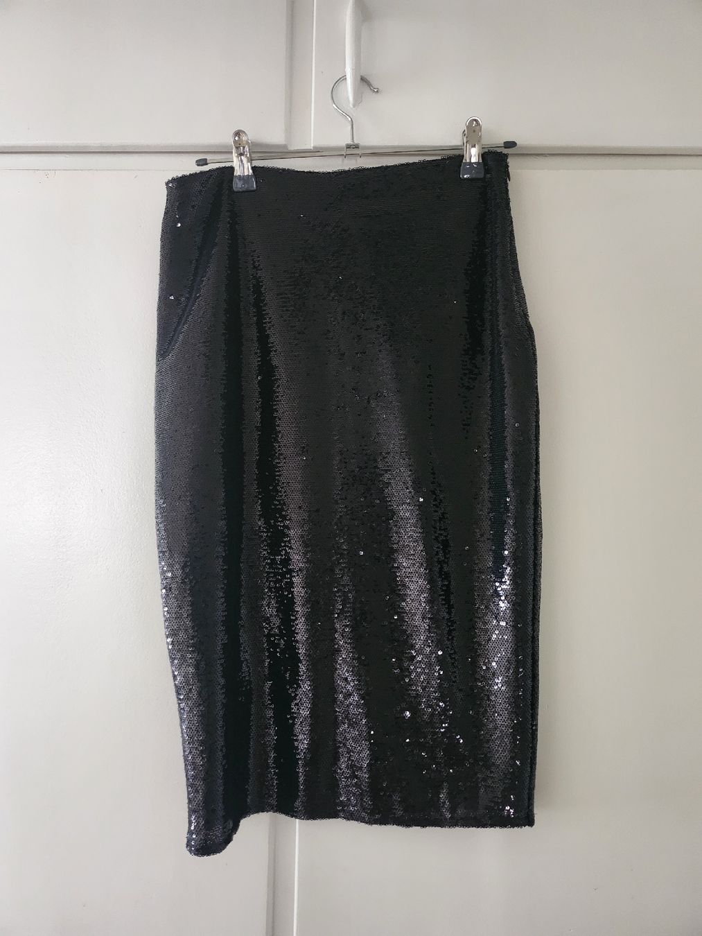 Jupes: skirt – D'occasion à Schlieren par wik_69lh