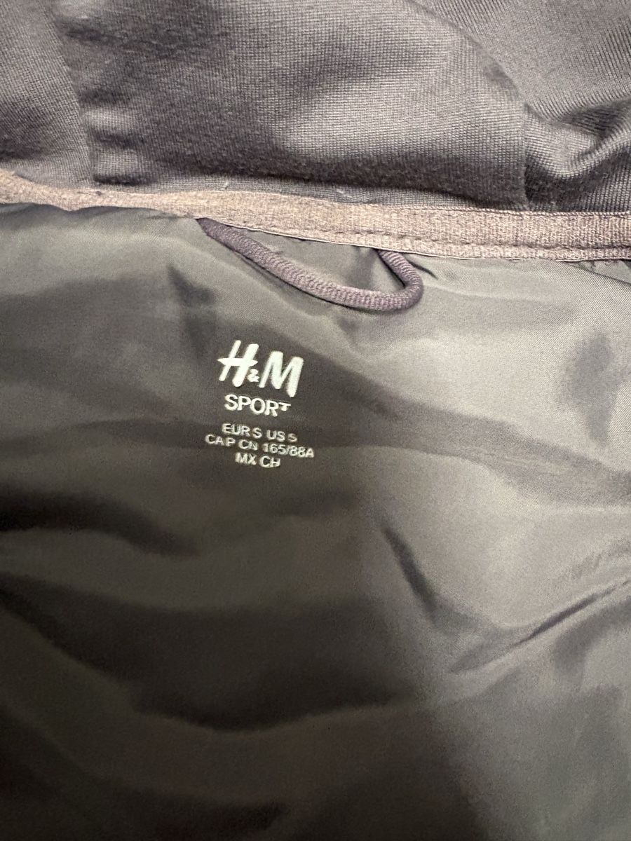 H&M Jacken: Damen Jacke,Gr.S;H&M – Gebraucht aus Winterthur von Nena222 2