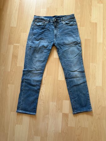 Levi's 511 Jeans W36 L32