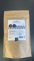 BIO Matcha Pulver 150g Neu