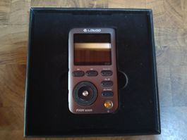 Lotoo PAW 5000 Digital Audio Player (DAP) DSD