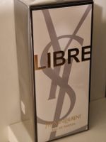 Yves Saint Laurent Libre Eau de Parfum, 90ml