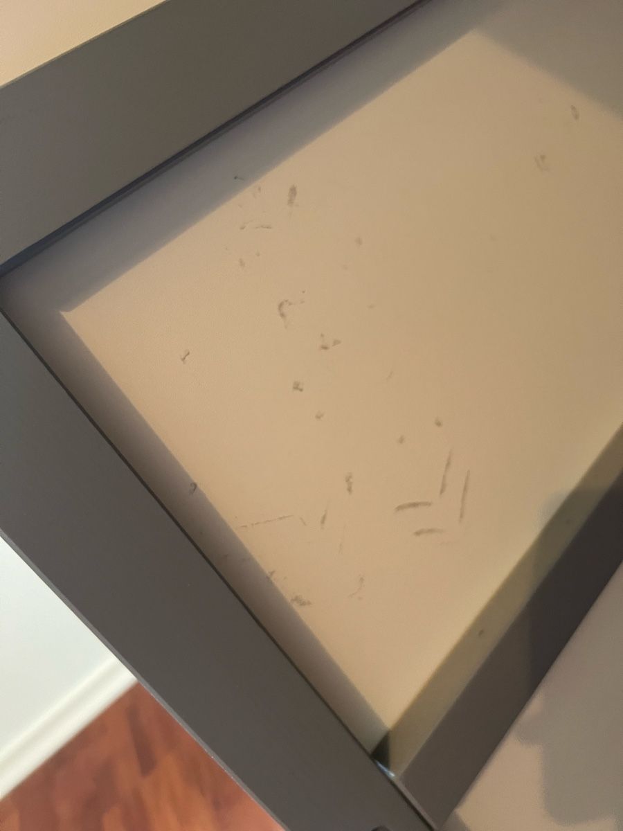 Ikea Letti: IKEA - lit Kura – Usato da Sainte-Croix venduto da Caramel31 5