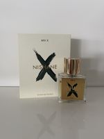 Nishane Ani X 