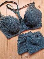 Simone Pérèle BH & 2 Hösschen NEU (M)