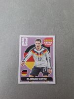 EXTRA Sticker Florian Wirtz