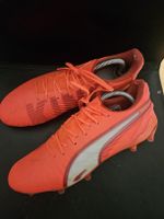Puma King Elite FG Nocken Gr.41