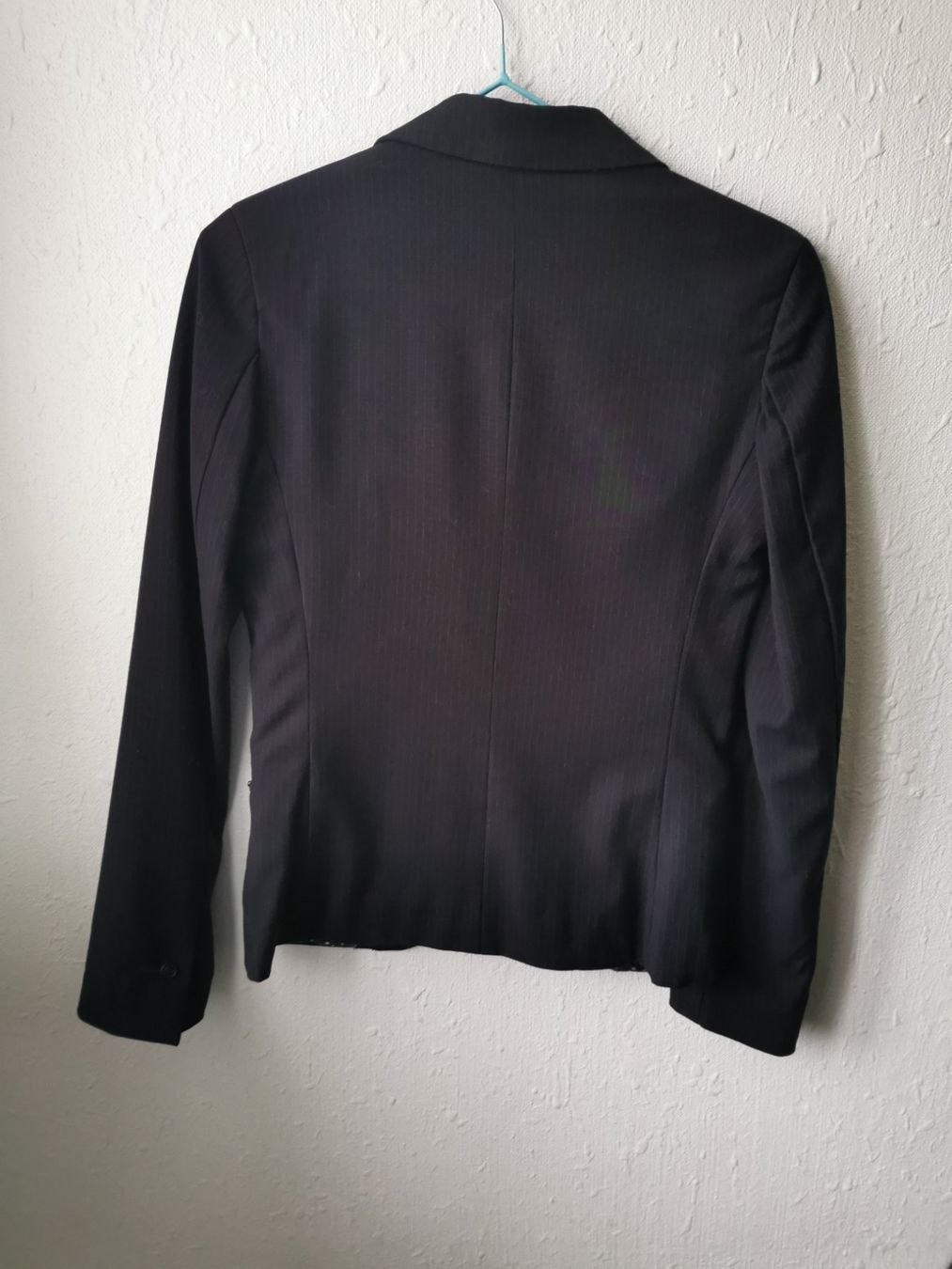 Maison Scotch Giacche: Blazer von Maison Scotch – Usato da Unterägeri venduto da Fiobi 1