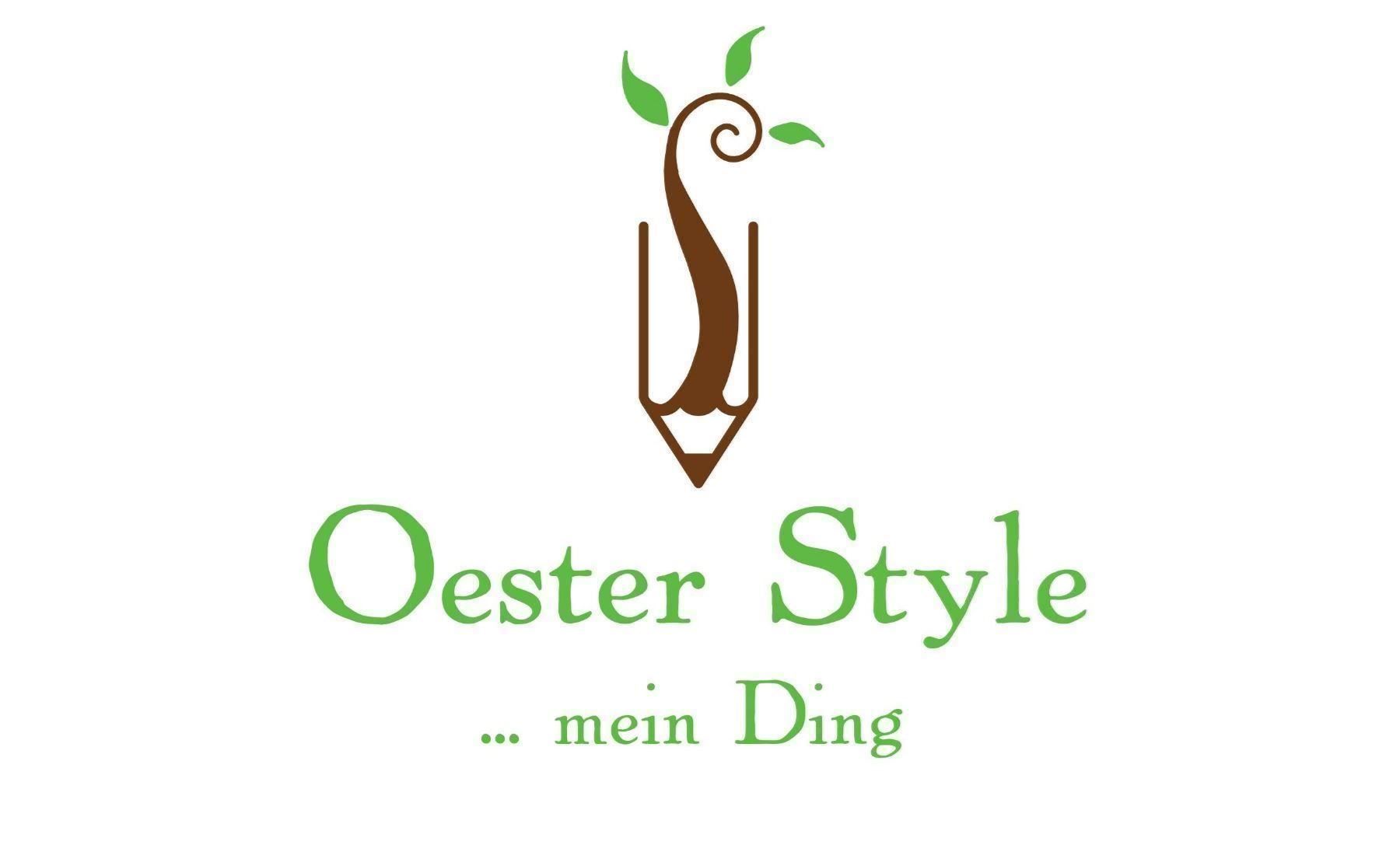 Fendivista: Flechtzaun Robinie 180x120cm – Nuovo e nell'imballaggio originale da Thunstetten venduto da chriguoester 5