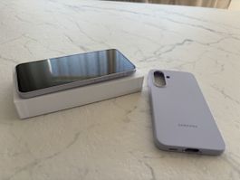Samsung Galaxy A36 5G 128GB