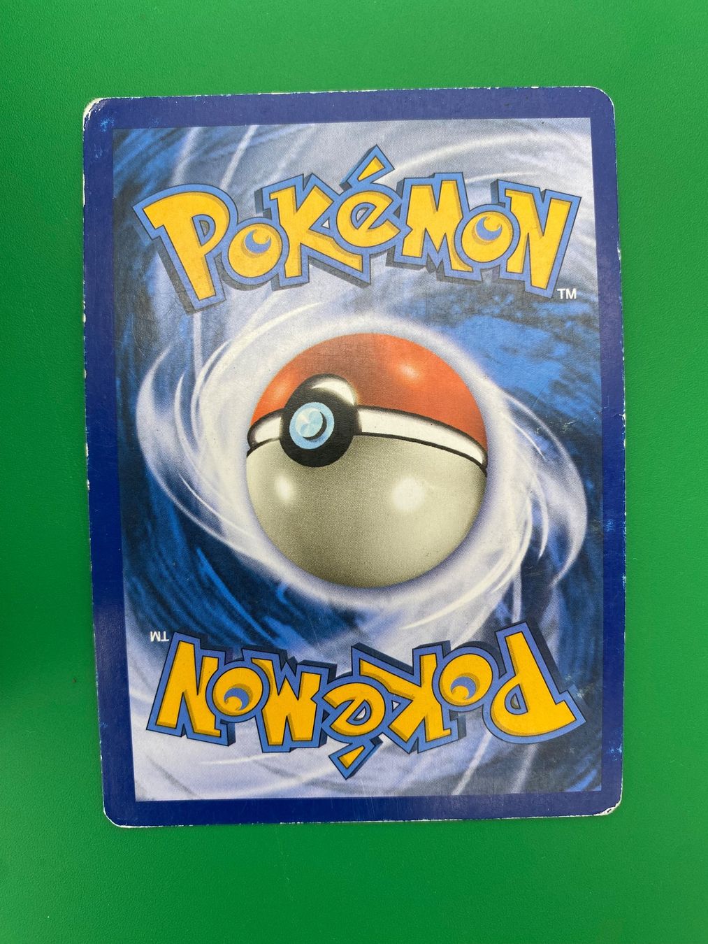 Pokémon Sammelbilder & Trading cards: Pantimos GX (CES 173) – Gebraucht aus Wermatswil von finest112 1