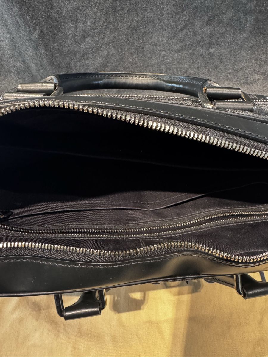 Louis Vuitton Valigie & Borse: Louis Vuitton Aktentasche – Usato da Liestal venduto da KLAG 7